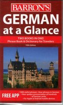 German at A Glance