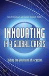 Innovating in a Global Crisis
