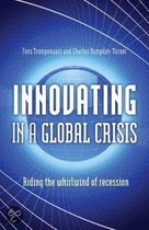 Innovating in a Global Crisis