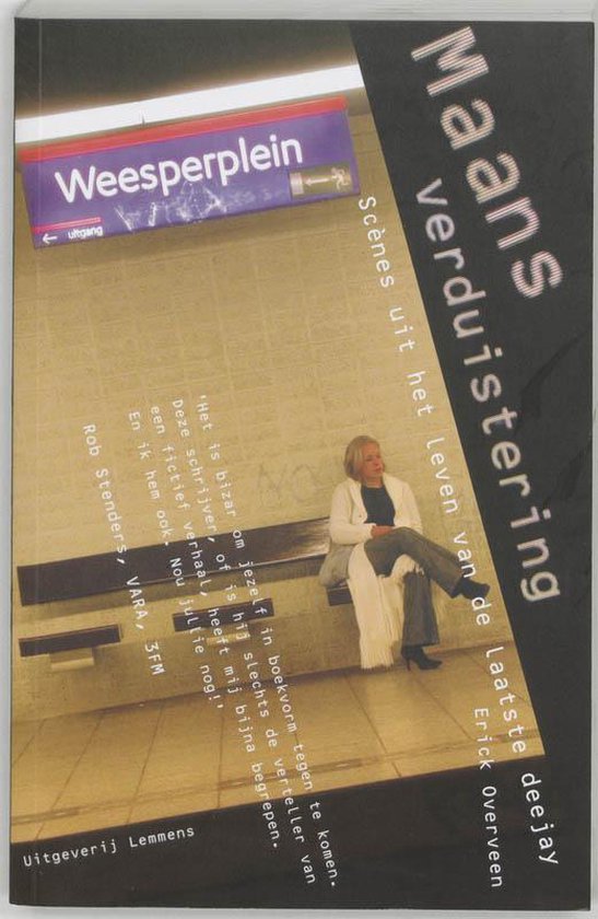 Foto: Maansverduistering