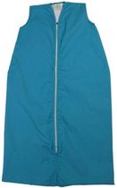 Jollein - Babyslaapzak Zomer 90 cm - Turquoise
