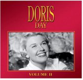 Doris Day, Vol. 2