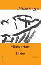 Ministerium der Liebe