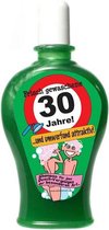 Udo Schmidt GmbH - KF - 30 jaar shampoo - Accessoires > Haar accessoire
