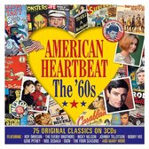 American Heartbeat - The 60S