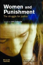 Women and Punishment