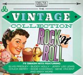 Vintage Collection: Rock 'n' Roll