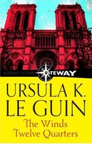 E-book
