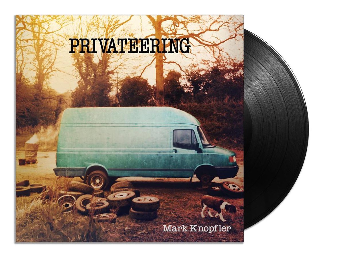 Mark knopfler альбомы. Mark Knopfler Privateering 2012. Mark Knopfler обложка. Knopfler Mark "Tracker".