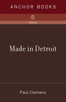 Made in Detroit