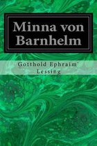 Minna von Barnhelm