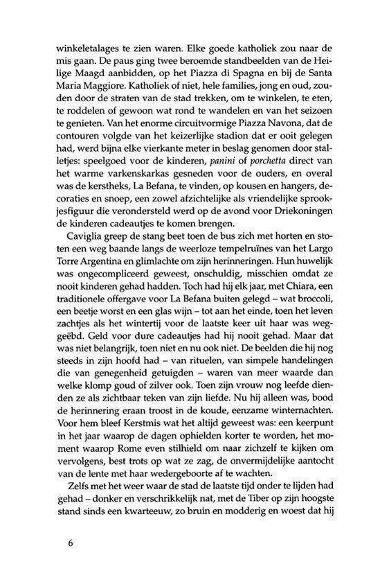 Tekst met zwarte letters op een witte achtergrond.