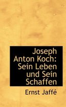 Joseph Anton Koch