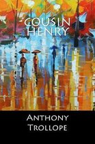 Cousin Henry