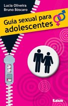 Conocernos - Guía sexual para adolescentes