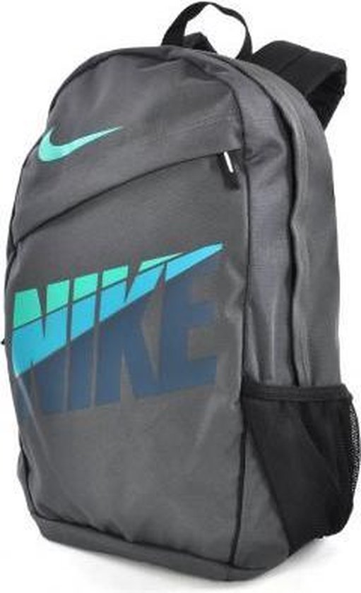 nike classic turf backpack