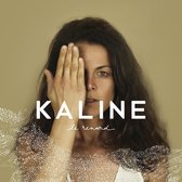 Kaline - Le Renard (CD)