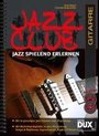Jazz Club, Gitarre (mit 2 CDs)
