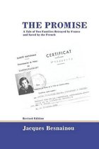 The Promise (Revised Edition)