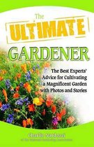The Ultimate Gardener