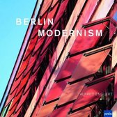 Berlin Modernism