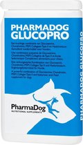 PharmaDog Glucopro