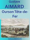 Ourson Tête-de-Fer