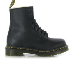 Dr Martens Veterboots 1460