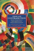 Crisis and Contradiction