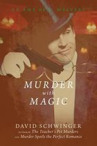 Murder With Magic