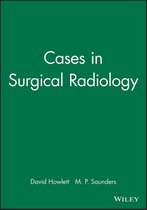 Cases In Surgical Radiology