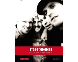 Racoon