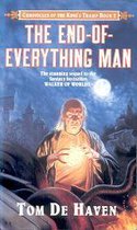 The End-of-Everything Man