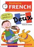 Developing French