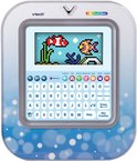 VTech Color Touch Tablet