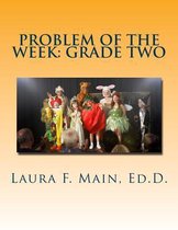 Problem of the Week