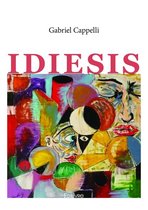 Collection Classique - Idiesis