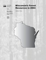 Wisconsin's Forest Resources in 2004