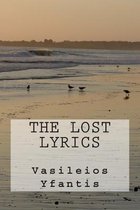 The Lost Lyrics