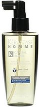 Kerastase Homme Capital Force Anti dandruff treatment