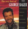 The Very Best Of George Baker