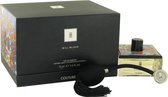 Bill Blass Couture 8 eau de parfum spray 75 ml