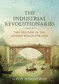 The Industrial Revolutionaries