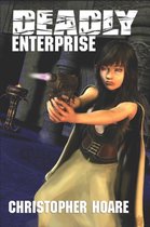 Deadly Enterprise