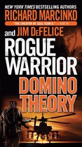 Rogue Warrior 15 - Rogue Warrior: Domino Theory