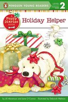 Penguin Young Readers 2 - Holiday Helper
