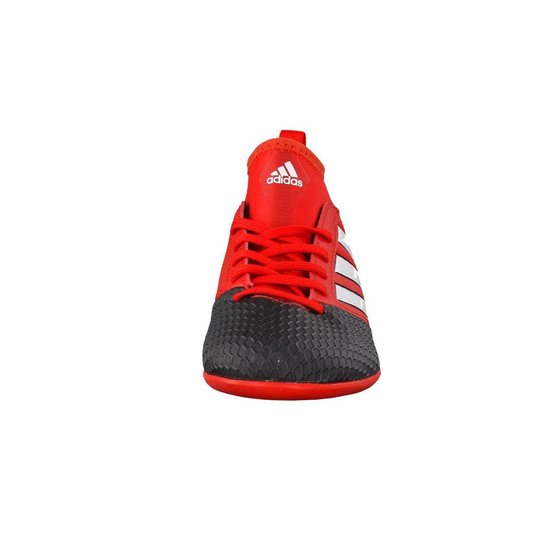 adidas ace 17.3 indoor