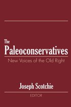 The Paleoconservatives