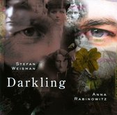 Darkling