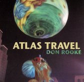 Atlas Travel